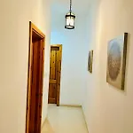Cosy 2-bedroom - Wlk To Seafront, Area Apartament