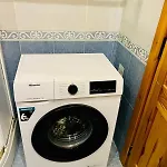 Apartament Cosy 2-bedroom - Wlk To Seafront, Area Sliema