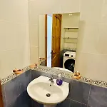 Cosy 2-bedroom - Wlk To Seafront, Area * Sliema