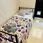 Cosy 2-bedroom - Wlk To Seafront, Area *