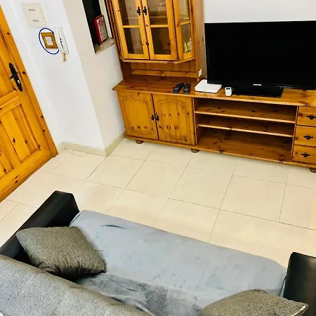 Cosy 2-bedroom - Wlk To Seafront, Area Apartment