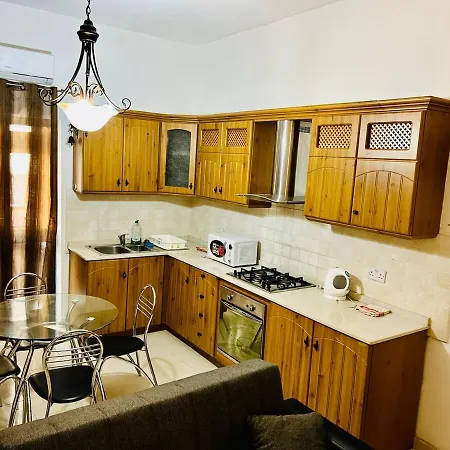 Modern 2br - Wlk To Seafront Up To 5ppl *