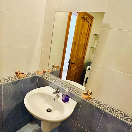 Modern 2br - Wlk To Seafront Up To 5ppl