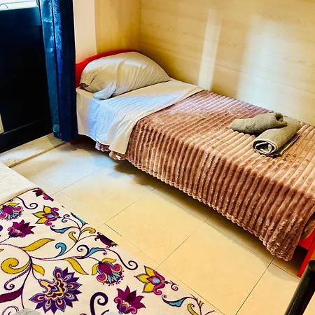 Cosy 2-bedroom - Wlk To Seafront, Area شقة