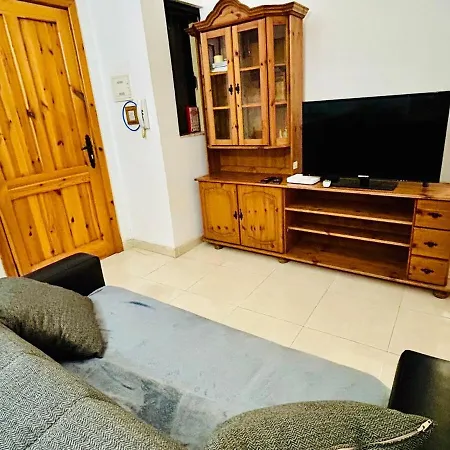 Apartament Cosy 2-bedroom - Wlk To Seafront, Area Sliema