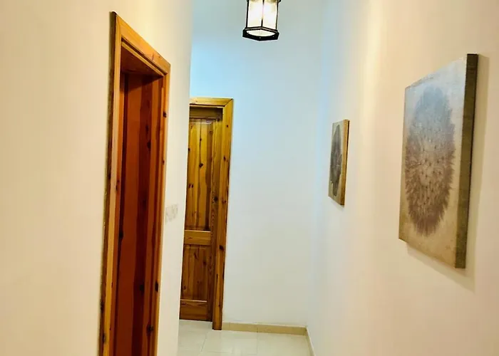 Cosy 2-bedroom - Wlk To Seafront, Area Apartament