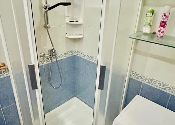 Cosy 2-bedroom - Wlk To Seafront, Area Apartament *